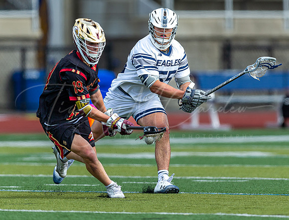 St. John’s Prep vs BC High Lacrosse Game 2024_2024-05-17_03-34-05_DT7T8991_@TimCardew_2024
