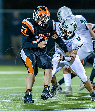 Ipswich vs Pentucket Varsity Football Game 2022_2022-10-21_08-02-03_DT7T9389_@TimCardew_2022-2