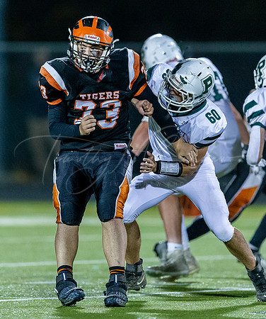 Ipswich vs Pentucket Varsity Football Game 2022_2022-10-21_08-02-03_DT7T9390_@TimCardew_2022-2