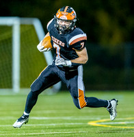 Ipswich vs Pentucket Varsity Football Game 2022_2022-10-21_06-33-18_DT7T8404_@TimCardew_2022