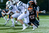 Ipswich vs Pentucket Varsity Football Game 2022_2022-10-21_06-45-28_DT7T8507_@TimCardew_2022