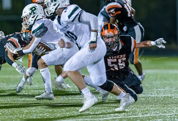 Ipswich vs Pentucket Varsity Football Game 2022_2022-10-21_06-45-28_DT7T8507_@TimCardew_2022