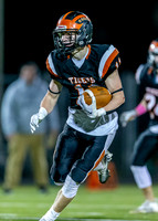 Ipswich vs Pentucket Varsity Football Game 2022_2022-10-21_07-29-17_DT7T8912_@TimCardew_2022