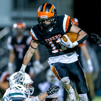 Ipswich vs Pentucket Varsity Football Game 2022_2022-10-21_07-29-18_DT7T8919_@TimCardew_2022