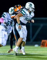 Ipswich vs Pentucket Varsity Football Game 2022_2022-10-21_07-47-33_DT7T9153_@TimCardew_2022