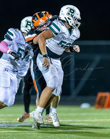 Ipswich vs Pentucket Varsity Football Game 2022_2022-10-21_07-47-33_DT7T9153_@TimCardew_2022