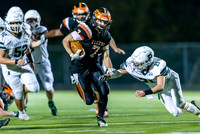 Ipswich vs Pentucket Varsity Football Game 2022_2022-10-21_07-54-41_DT7T9259_@TimCardew_2022