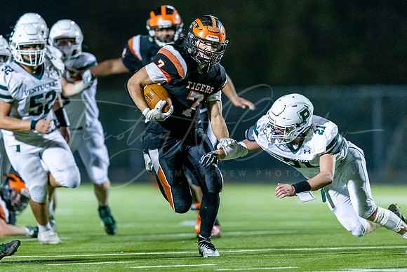 Ipswich vs Pentucket Varsity Football Game 2022_2022-10-21_07-54-41_DT7T9259_@TimCardew_2022