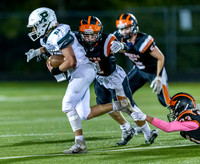 Ipswich vs Pentucket Varsity Football Game 2022_2022-10-21_08-02-43_DT7T9406_@TimCardew_2022