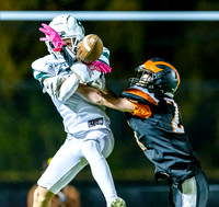 Ipswich vs Pentucket Varsity Football Game 2022_2022-10-21_08-09-18_DT7T9559_@TimCardew_2022