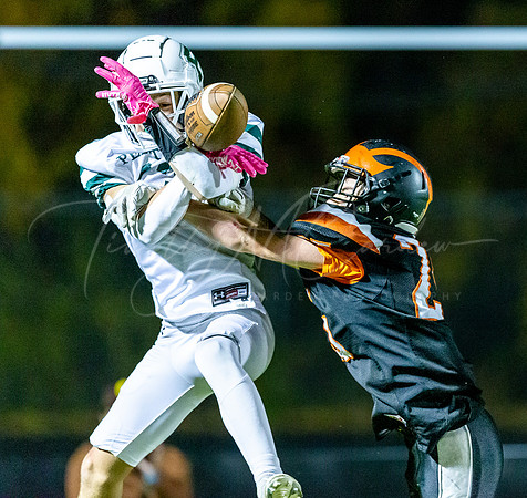 Ipswich vs Pentucket Varsity Football Game 2022_2022-10-21_08-09-18_DT7T9559_@TimCardew_2022