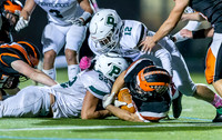 Ipswich vs Pentucket Varsity Football Game 2022_2022-10-21_08-24-43_DT7T9732_@TimCardew_2022