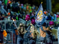 Ipswich vs Pentucket Varsity Football Game 2022_2022-10-21_08-28-31_DT7T9822_@TimCardew_2022