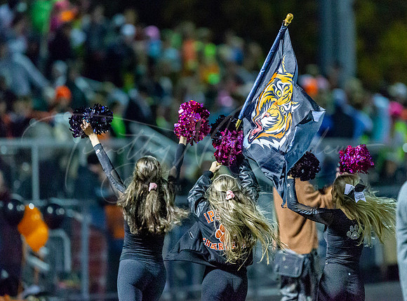 Ipswich vs Pentucket Varsity Football Game 2022_2022-10-21_08-28-31_DT7T9822_@TimCardew_2022