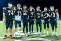 Ipswich vs Pentucket Varsity Football Game 2022_2022-10-21_08-36-32_IM1D2240_@TimCardew_2022