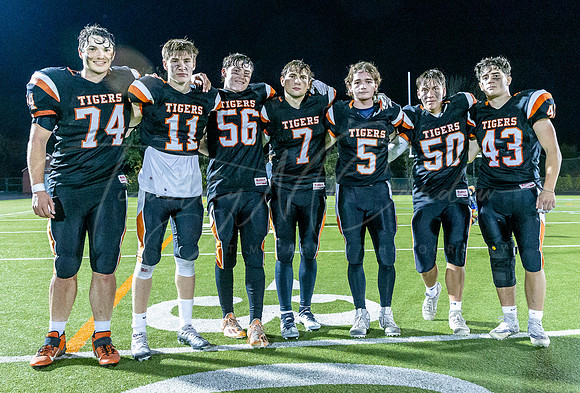 Ipswich vs Pentucket Varsity Football Game 2022_2022-10-21_08-36-32_IM1D2240_@TimCardew_2022