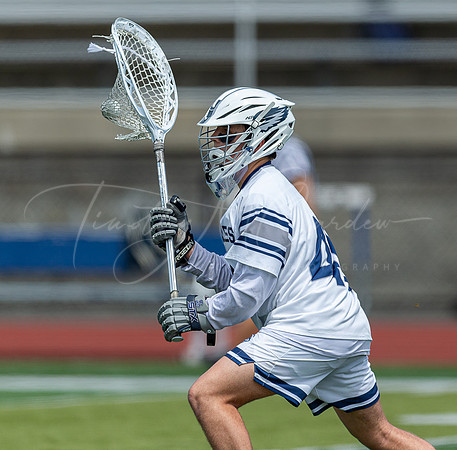 St. John’s Prep vs BC High Lacrosse Game 2024_2024-05-17_02-21-13_DT7T7588_@TimCardew_2024