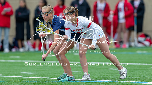 St. Paul’s School vs Phillips Academy Andover Girls Lacrosse 2025_2025-04-16_04-17-13_DT7T1401_@TimCardew_2025