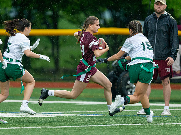 Ridgewood vs Ramapo Girls Flag Football 2022_2022-05-20_06-06-35_AB5W5169_@TimCardew_2022