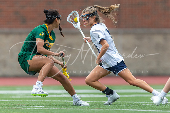 University of New Hampshire vs Vermont Women’s Lacrosse Game 2022_2022-04-16_03-05-53_AB5W2157_@TimCardew_2022