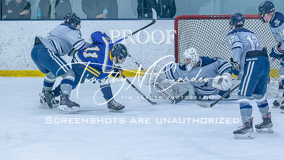 St. John’s Prep Hockey vs Arlington Catholic 2025_2025-02-01_02-54-57_DT7T9887_@TimCardew_2025-Enhanced-NR