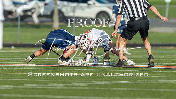Ipswich BLax vs Essex Tech 2025_2025-05-13_05-41-52_DT7T4226_@TimCardew_2025