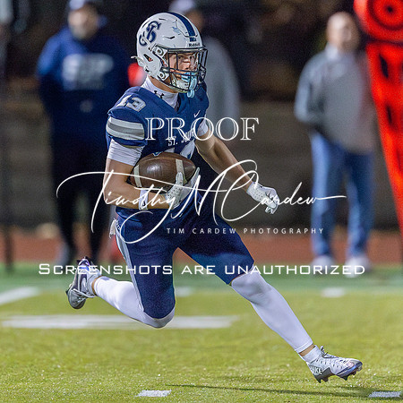 St. John’s Prep Foot vs Attleboro D1 Playoffs Round of 16 2024_2024-11-08_07-01-20_DT7T8935_@TimCardew_2024-Enhanced-NR