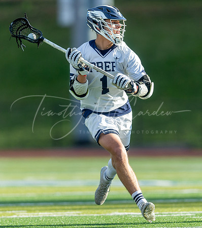 St. John’s Prep vs Saint John’s High School Boys HS Varsity Lacrosse Game 2022_2022-04-28_05-58-02_AB5W3021_@TimCardew_2022