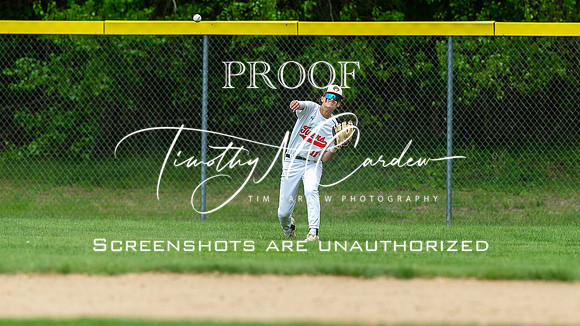Ipswich Baseball vs Whittier Tech 2025_2025-05-19_04-52-39_DT7T6624_@TimCardew_2025