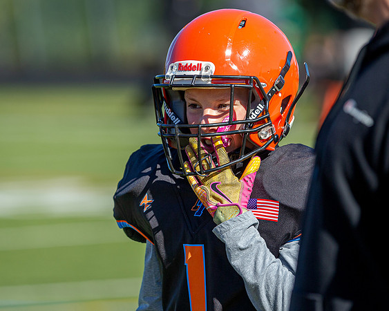 North Reading Youth Football & Cheerleaders vs Ipswich Tigers 2024_2024-09-08_09-36-55_IM1D9594_@TimCardew_2024
