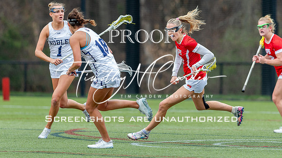 St. Paul’s School vs Nobles Girls Lacrosse 2025_2025-04-21_03-58-13_DT7T9048_@TimCardew_2025