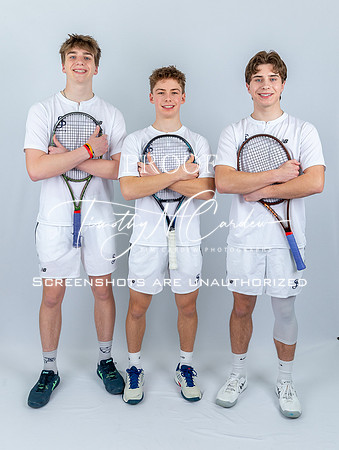 St. John’s Prep Tennis Media Day 2025_2025-03-28_03-13-15_DT7T1828_@TimCardew_2025