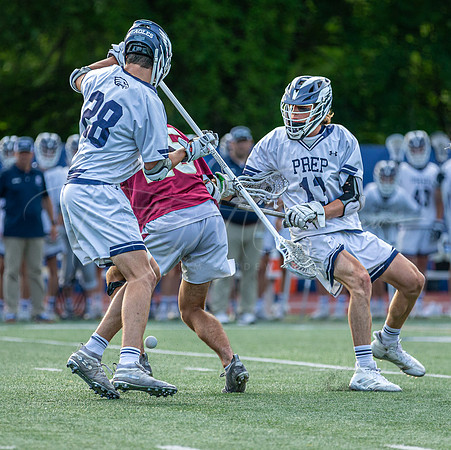 St. John’s Prep vs BC High Boys D1 MIAA D1 Final Varsity Lacrosse Game 2022_2022-06-21_06-18-43_IM1D8043_@TimCardew_2022