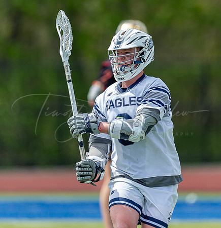 St. John’s Prep vs BC High Lacrosse Game 2024_2024-05-17_02-35-00_DT7T7953_@TimCardew_2024