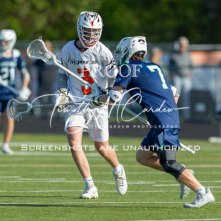 Ipswich BLax vs Essex Tech 2025_2025-05-13_05-28-11_DT7T3810_@TimCardew_2025