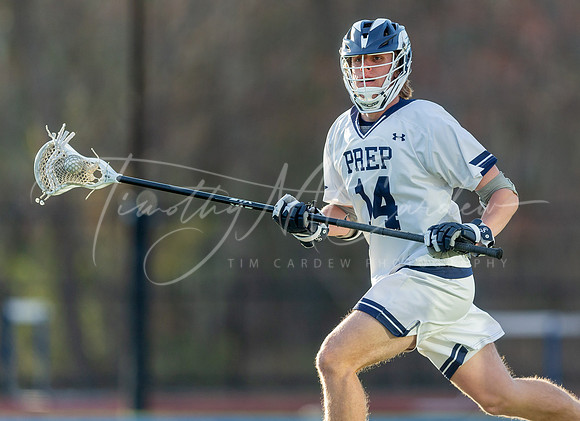 St. John’s Prep vs Saint John’s High School Boys HS Varsity Lacrosse Game 2022_2022-04-28_06-31-05_AB5W3911_@TimCardew_2022