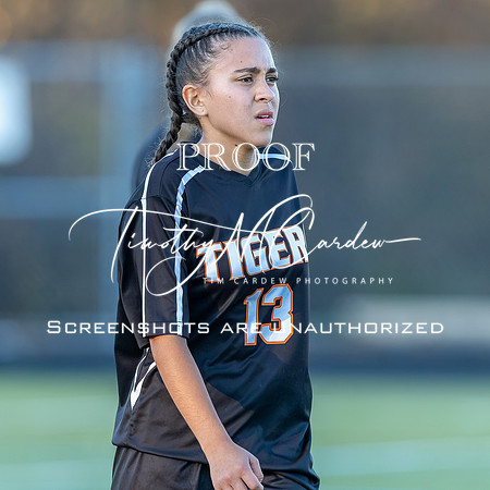 Ipswich vs Amesbury Girls Soccer 2025_2025-10-23_05-02-18_1K7A9429_@TimCardew_2025