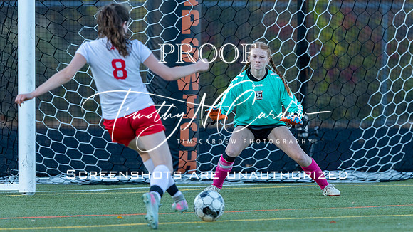 Ipswich vs Amesbury Girls Soccer 2025_2025-10-23_05-02-01_1K7A9401_@TimCardew_2025