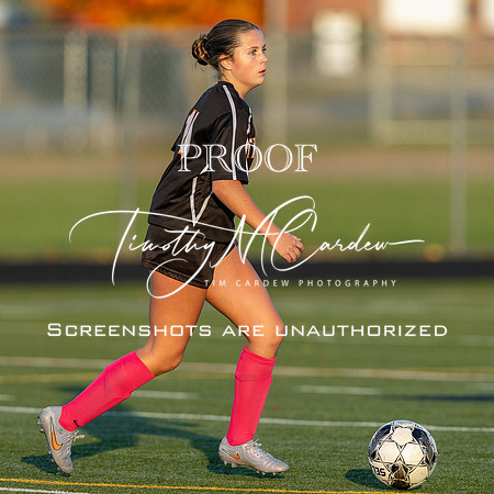 Ipswich vs Amesbury Girls Soccer 2025_2025-10-23_05-02-39_1K7A9435_@TimCardew_2025