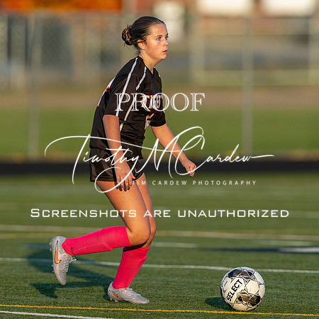 Ipswich vs Amesbury Girls Soccer 2025_2025-10-23_05-02-39_1K7A9437_@TimCardew_2025