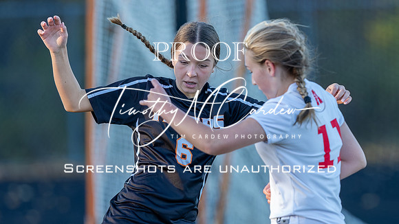 Ipswich vs Amesbury Girls Soccer 2025_2025-10-23_05-02-54_1K7A9448_@TimCardew_2025