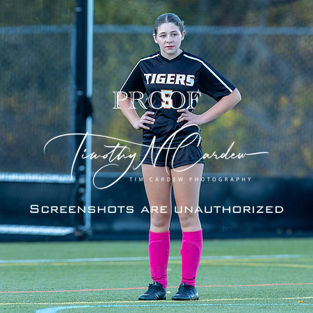 Ipswich vs Amesbury Girls Soccer 2025_2025-10-23_05-03-20_1K7A9462_@TimCardew_2025