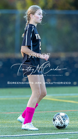 Ipswich vs Amesbury Girls Soccer 2025_2025-10-23_05-03-31_1K7A9469_@TimCardew_2025