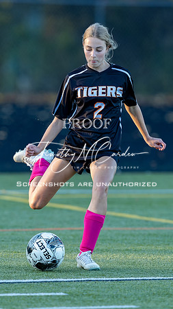Ipswich vs Amesbury Girls Soccer 2025_2025-10-23_05-03-35_1K7A9475_@TimCardew_2025