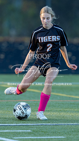 Ipswich vs Amesbury Girls Soccer 2025_2025-10-23_05-03-35_1K7A9476_@TimCardew_2025