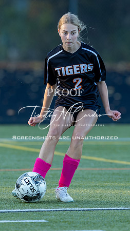 Ipswich vs Amesbury Girls Soccer 2025_2025-10-23_05-03-35_1K7A9477_@TimCardew_2025