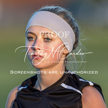 Ipswich vs Amesbury Girls Soccer 2025_2025-10-23_05-03-46_1K7A9479_@TimCardew_2025