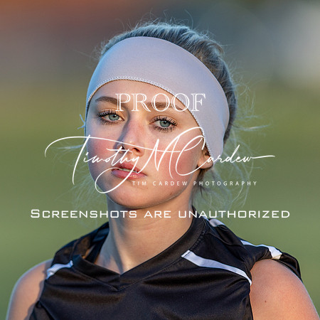 Ipswich vs Amesbury Girls Soccer 2025_2025-10-23_05-03-46_1K7A9483_@TimCardew_2025