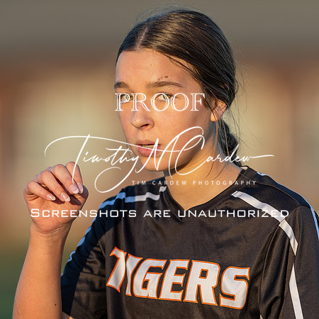 Ipswich vs Amesbury Girls Soccer 2025_2025-10-23_05-03-50_1K7A9486_@TimCardew_2025