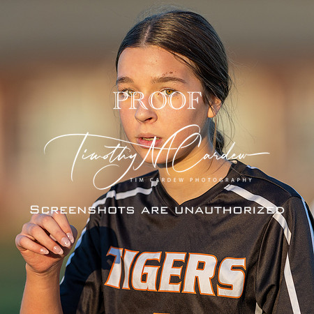 Ipswich vs Amesbury Girls Soccer 2025_2025-10-23_05-03-50_1K7A9487_@TimCardew_2025